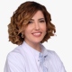 Gülcan Seymen