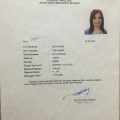 Resmi büyüt: certificate 4
