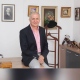 Ahmet Gökhan Kırtunç