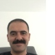 Cenk Celep