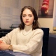 Duygu Derya Fidan
