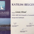 Resmi büyüt: certificate 4