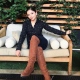 Semagül Yılmaz