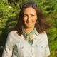 Deniz Türe