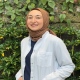 İrem Hatice Çetin