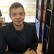 Kamil Barış Golar