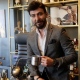 Osman Ünsal Demir