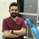 Salih Çengel