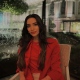 Özlem Elaltunterin