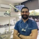 Harun Kabaklı