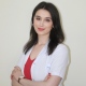 Sevgi Baltacıoğlu