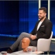 Kemali Güneş
