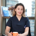 Özge Güleç, Fizyoterapi Ve Rehabilitasyon İstanbul