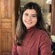 Ece Özden