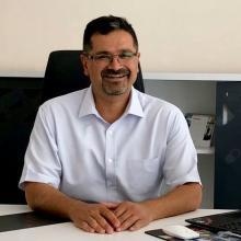 Resmi büyüt: M.Atilla Van, Çocuk Sağlığı Ve Hastalıkları İzmir