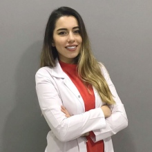 Resmi büyüt: Burcu Salbacak, Diyetisyen Giresun