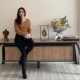 Damla Dilan Topaktaş
