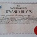 Resmi büyüt: certificate 19