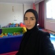 Zeynep Kutlu