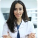 Çağla Gül Gürkan