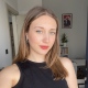Esma Vatansever