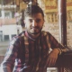 Burhan Temel