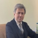 Bülent Erol
