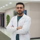 Özgür Önder