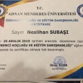 Resmi büyüt: certificate 10