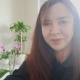 Suzan Cebeci