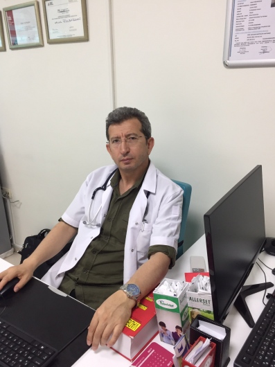 Haluk Yeşilbağdan-3