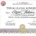 Resmi büyüt: certificate 5