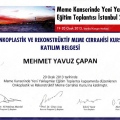 Resmi büyüt: certificate 43