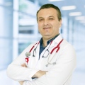 Murat Palabıyık, Neonatoloji İstanbul