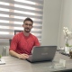 Yavuz Başkal