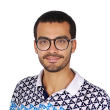 Resmi büyüt: Kerem Kürkcü, Psikoloji Antalya