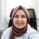 Merve Gök Edirneli