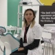 Nadejda Beleva