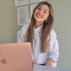 İlayda Gül
