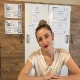 Evrim Elmas
