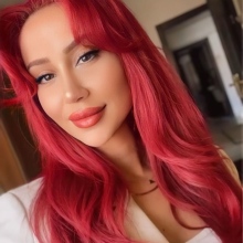 Resmi büyüt: Selin Coşar, Psikoloji Ankara