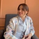 Melike Oğuzkan