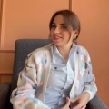 Melike Oğuzkan, Psikoloji Kayseri
