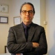 Alper Şener