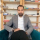 Mehmet Karaaslan