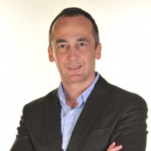 Resmi büyüt: Metin Küçükkaya, Ortopedi Ve Travmatoloji İstanbul