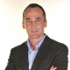 Metin Küçükkaya