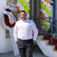Enver İnce