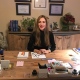 Eylem Özten Özsoy