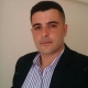 Nuri Samur